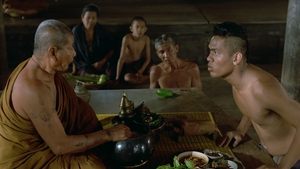 Nang Nak ( 1999 )