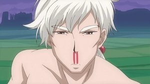 30-sai no Hoken Taiiku: Episódio 11
