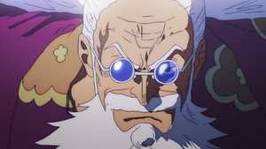 One Piece Cap 1178