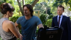Secrets & Lies Season 1 Episode 2