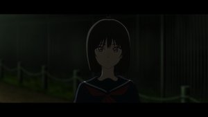 SHOSHIMIN: How to Become Ordinary: 1×17