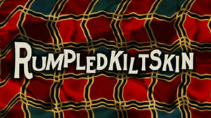 Rumpledkiltskin