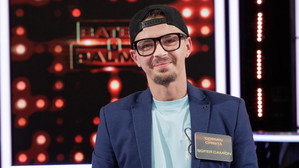 Episode 22
