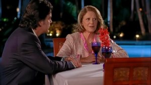 The O.C.: 2×21