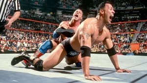 WWE: The 50 Greatest Finishing Moves in WWE History film complet