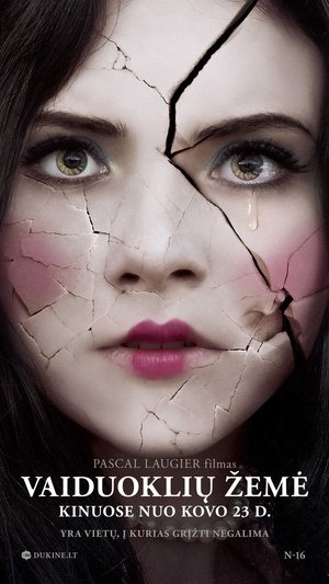 <Images posters