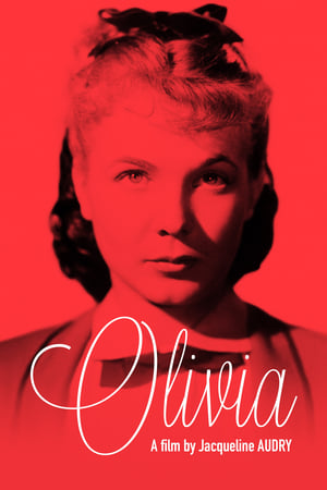 Olivia poster