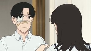 Yano-kun’s Ordinary Days: 1×3