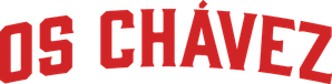 Os Chávez — Logos 1