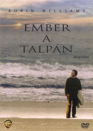 Ember a talpán 1994