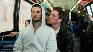 Marvel – The Punisher: 2×4