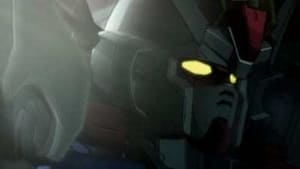 GUNDAM EVOLVE GAT-X105 Strike Gundam