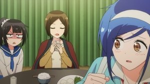 Bokutachi wa Benkyou ga Dekinai: Saison 2 Episode 9