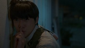 Duty After School Season 1 Episode 4