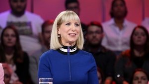 Tout le monde en parle: 16×7