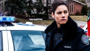 Rookie Blue: 6×10