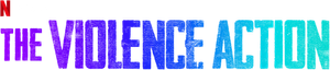 The Violence Action — Logos 2