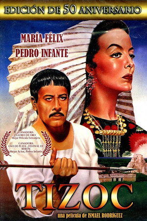 Tizoc