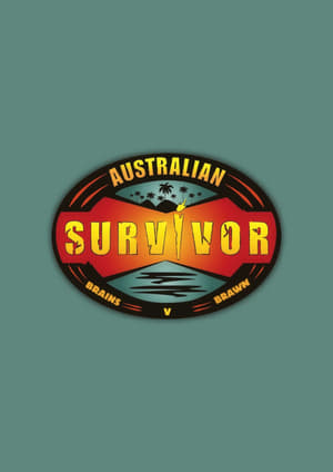 Australian Survivor: Brains vs. Brawn