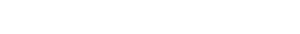 The Dead Don't Hurt