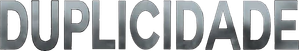 Duplicity — Logos 1