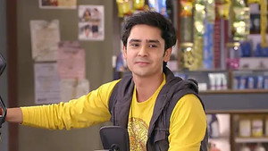 19. Happu Ki Ultan Paltan - Episode 20 - March 29, 2019 - Full Episode