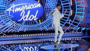 American Idol: 4×4