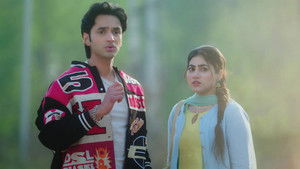 Tu Juliet Jatt Di Season 1 : Episode 58 