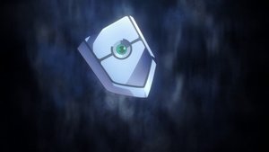 The Rising of the Shield Hero Season 1 Episode 1