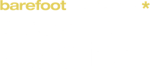 Barefoot Contessa: Back to Basics — Logos 1