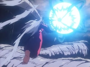 InuYasha: Season 1 Episode 54