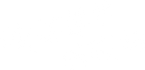 欢喜婆婆俏媳妇 — Logos 1