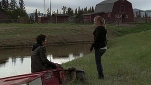 Heartland 3 – Episodio 4