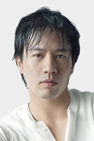 Andy On Chi-Kit photo