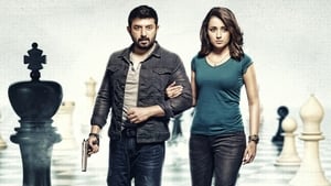 Sathuranga Vettai 2