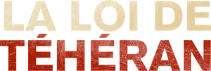 La ley de Teherán — Logos 1