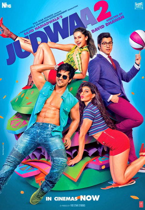 Judwaa 2 21