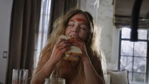 The Housemaid ( 2025 )