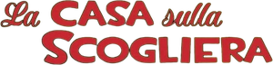 Los intrusos — Logos 1