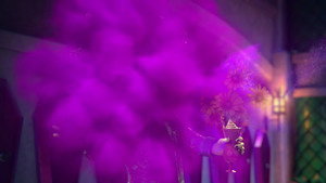 Monster High Temporada 1 Capitulo 1