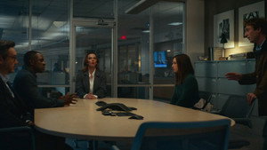 moviestuff image