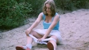 Une vraie jeune fille (1976) [Vose] online