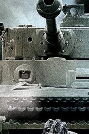 In the Encirclement 3