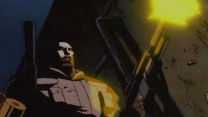 Spawn 17
