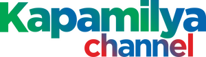 Kapamilya Channel Kapamilya Channel