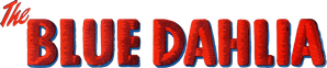 A Dália Azul — Logos 2