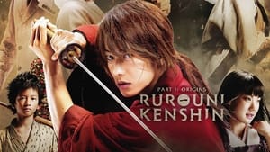 Rurouni Kenshin ซามูไรพเนจร พากย์ไทย/ซับไทย