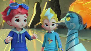 Episode 16 | StreamHub