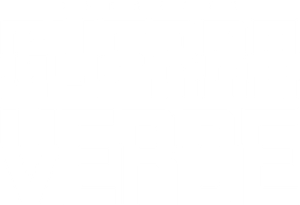 Operação Guerra Verde