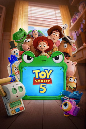 <Images posters